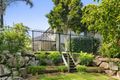 Property photo of 120 Ironbark Road Chapel Hill QLD 4069