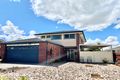 Property photo of 7 Berthon Crescent Hillside VIC 3037