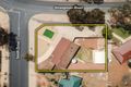 Property photo of 1 Smith Drive Waikerie SA 5330