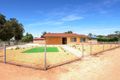 Property photo of 1 Smith Drive Waikerie SA 5330