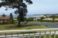 Property photo of 93 Golf Circuit Tura Beach NSW 2548