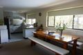 Property photo of 93 Golf Circuit Tura Beach NSW 2548