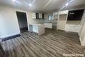 Property photo of 19 Cambridge Street Cambridge Park NSW 2747