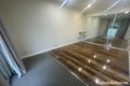 Property photo of 19 Cambridge Street Cambridge Park NSW 2747