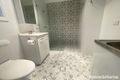 Property photo of 19 Cambridge Street Cambridge Park NSW 2747