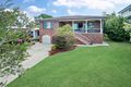 Property photo of 55 Donlan Road Mollymook Beach NSW 2539