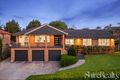 Property photo of 7 Ulundri Drive Castle Hill NSW 2154