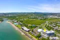 Property photo of 503/32 Anzac Parade Yeppoon QLD 4703