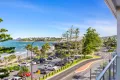 Property photo of 503/32 Anzac Parade Yeppoon QLD 4703