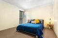 Property photo of 2/37 Grove Street Toowong QLD 4066