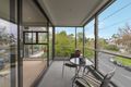 Property photo of 3/59 Darling Street South Yarra VIC 3141