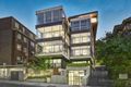 Property photo of 3/59 Darling Street South Yarra VIC 3141