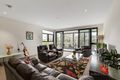 Property photo of 3/59 Darling Street South Yarra VIC 3141