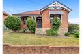 Property photo of 19 Park Avenue Bexley NSW 2207