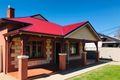 Property photo of 12 Blackburn Avenue Cowandilla SA 5033