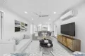 Property photo of 22 Cavanagh Drive Logan Reserve QLD 4133