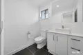 Property photo of 22 Cavanagh Drive Logan Reserve QLD 4133