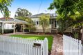 Property photo of 128A Kenny Street Bassendean WA 6054