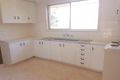 Property photo of 18 Castlereagh Crescent Macquarie ACT 2614