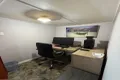 Property photo of 72 Parry Street Charleville QLD 4470