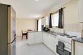 Property photo of 1 Smith Drive Waikerie SA 5330