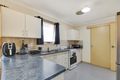 Property photo of 1 Smith Drive Waikerie SA 5330