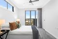 Property photo of 21 Max Glade Schofields NSW 2762