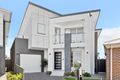 Property photo of 21 Max Glade Schofields NSW 2762
