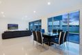 Property photo of 10 Water Lily Way Mountain Creek QLD 4557
