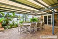 Property photo of 3 Sandhurst Avenue Noarlunga Downs SA 5168