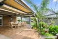 Property photo of 3 Sandhurst Avenue Noarlunga Downs SA 5168