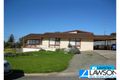 Property photo of 2/15 Highview Drive Port Lincoln SA 5606