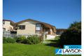 Property photo of 2/15 Highview Drive Port Lincoln SA 5606