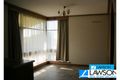 Property photo of 2/15 Highview Drive Port Lincoln SA 5606
