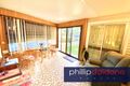 Property photo of 2 Hyde Park Road Berala NSW 2141