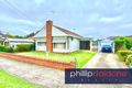 Property photo of 2 Hyde Park Road Berala NSW 2141