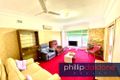 Property photo of 2 Hyde Park Road Berala NSW 2141
