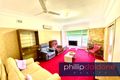 Property photo of 2 Hyde Park Road Berala NSW 2141
