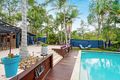 Property photo of 5 Trinity Place Robina QLD 4226