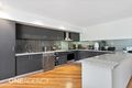 Property photo of 2/142-154 South Terrace Fremantle WA 6160