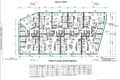 Property photo of 2/103 Beach Street Port Melbourne VIC 3207