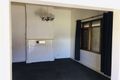 Property photo of 12 Blackburn Avenue Cowandilla SA 5033