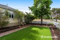 Property photo of 128A Kenny Street Bassendean WA 6054