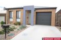 Property photo of 68 Tay Street Watson ACT 2602