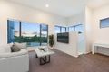 Property photo of 10 Water Lily Way Mountain Creek QLD 4557