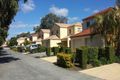 Property photo of 4/36 Beattie Road Coomera QLD 4209