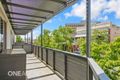 Property photo of 2/142-154 South Terrace Fremantle WA 6160