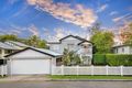 Property photo of 23 Lucy Street Albion QLD 4010