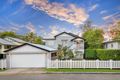 Property photo of 23 Lucy Street Albion QLD 4010