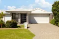 Property photo of 70 Ben Crescent Caboolture South QLD 4510